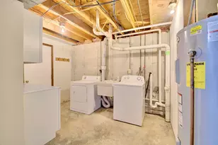 6174 Ridgewood Ct, Florence, KY 41042 - Photo 25