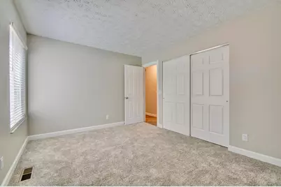 6174 Ridgewood Court, Florence, KY 41042 - Photo 15