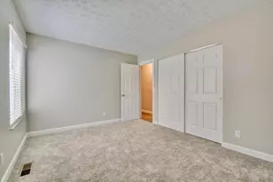 6174 Ridgewood Ct, Florence, KY 41042 - Photo 15