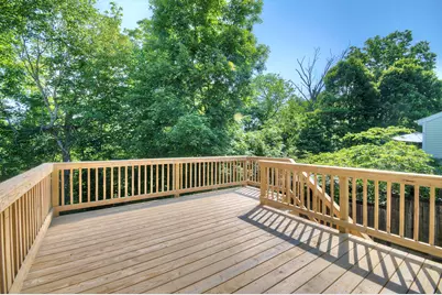 6174 Ridgewood Court, Florence, KY 41042 - Photo 29