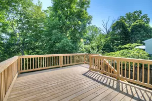 6174 Ridgewood Ct, Florence, KY 41042 - Photo 29