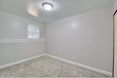 6174 Ridgewood Court, Florence, KY 41042 - Photo 21