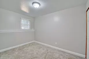 6174 Ridgewood Ct, Florence, KY 41042 - Photo 21