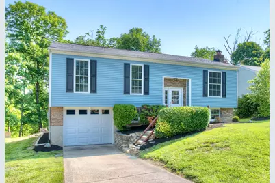 6174 Ridgewood Court, Florence, KY 41042 - Photo 1