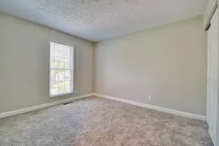 6174 Ridgewood Ct, Florence, KY 41042 - Photo 17