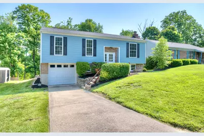 6174 Ridgewood Court, Florence, KY 41042 - Photo 39