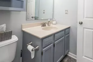 3115 Summit Run Dr, Independence, KY 41051 - Photo 11