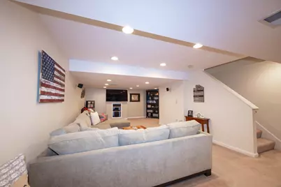 3115 Summit Run Drive, Independence, KY 41051 - Photo 17