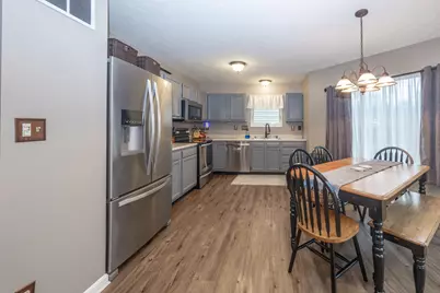 3115 Summit Run Drive, Independence, KY 41051 - Photo 7