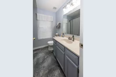 3115 Summit Run Drive, Independence, KY 41051 - Photo 15