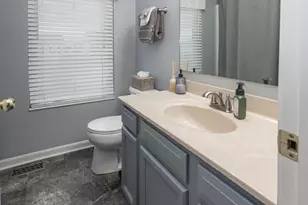 3115 Summit Run Dr, Independence, KY 41051 - Photo 15