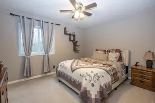 3115 Summit Run Dr, Independence, KY 41051 - Photo 13