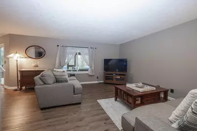 3115 Summit Run Drive, Independence, KY 41051 - Photo 5