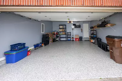 3115 Summit Run Drive, Independence, KY 41051 - Photo 25