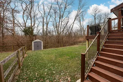 3115 Summit Run Drive, Independence, KY 41051 - Photo 23