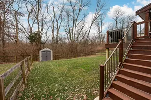 3115 Summit Run Dr, Independence, KY 41051 - Photo 23