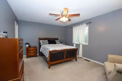 3115 Summit Run Drive, Independence, KY 41051 - Photo 9