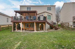 3115 Summit Run Dr, Independence, KY 41051 - Photo 21