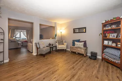 3115 Summit Run Drive, Independence, KY 41051 - Photo 3