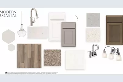 12609 Caywood Lane, Walton, KY 41094 - Photo 3