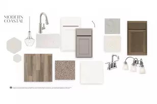 12609 Caywood Ln, Walton, KY 41094 - Photo 3