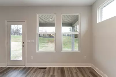 7709 E Timber Creek Drive, Alexandria, KY 41001 - Photo 11