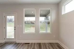 7709 E Timber Creek Dr, Alexandria, KY 41001 - Photo 11