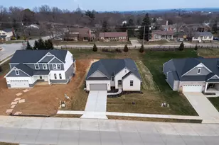 7709 E Timber Creek Dr, Alexandria, KY 41001 - Photo 31