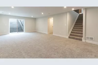 7709 E Timber Creek Drive, Alexandria, KY 41001 - Photo 23