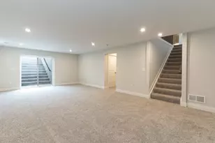 7709 E Timber Creek Dr, Alexandria, KY 41001 - Photo 23