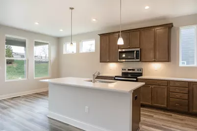 7709 E Timber Creek Drive, Alexandria, KY 41001 - Photo 9