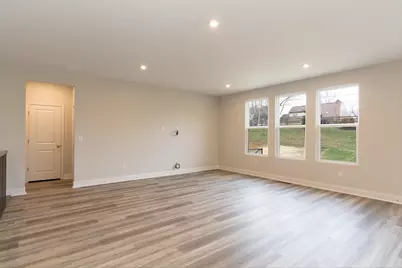 7709 E Timber Creek Drive, Alexandria, KY 41001 - Photo 3