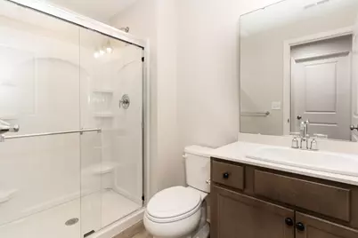 7709 E Timber Creek Drive, Alexandria, KY 41001 - Photo 27