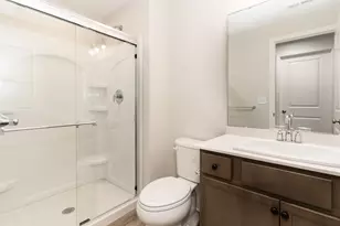 7709 E Timber Creek Dr, Alexandria, KY 41001 - Photo 27