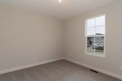 7709 E Timber Creek Drive, Alexandria, KY 41001 - Photo 17