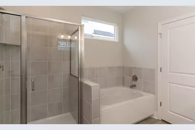 7709 E Timber Creek Drive, Alexandria, KY 41001 - Photo 15