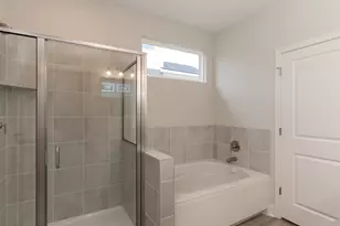 7709 E Timber Creek Dr, Alexandria, KY 41001 - Photo 15