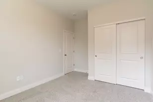 7709 E Timber Creek Dr, Alexandria, KY 41001 - Photo 21