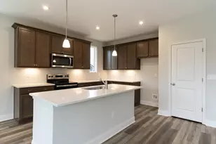 7709 E Timber Creek Dr, Alexandria, KY 41001 - Photo 7