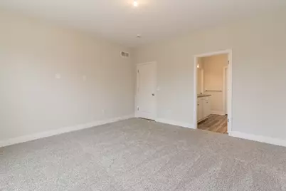 7709 E Timber Creek Drive, Alexandria, KY 41001 - Photo 13