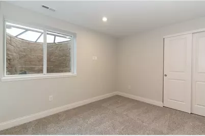 7709 E Timber Creek Drive, Alexandria, KY 41001 - Photo 25