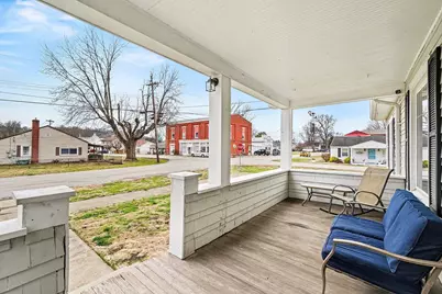 2987 1st Street, Petersburg, KY 41080 - Photo 3