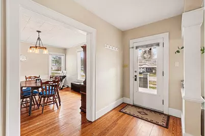 2987 1st Street, Petersburg, KY 41080 - Photo 9