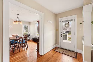 2987 1st St, Petersburg, KY 41080 - Photo 9