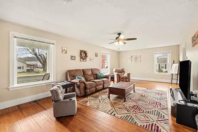 2987 1st Street, Petersburg, KY 41080 - Photo 7