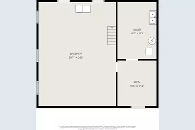 2987 1st Street, Petersburg, KY 41080 - Photo 5