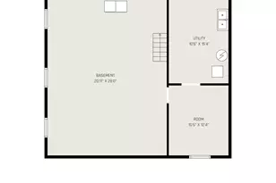 2987 1st St, Petersburg, KY 41080 - Photo 5