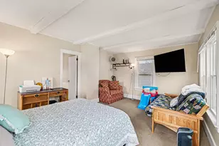 2987 1st St, Petersburg, KY 41080 - Photo 17