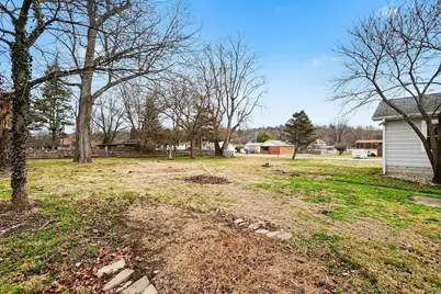 2987 1st Street, Petersburg, KY 41080 - Photo 19