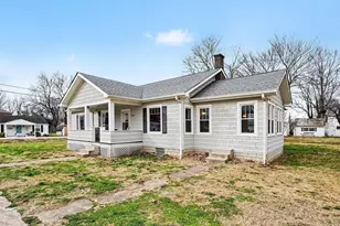 2987 1st St, Petersburg, KY 41080 - Photo 21